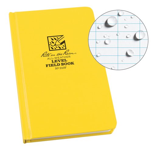 OQ543-Bound Book
