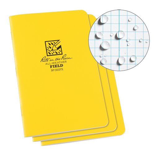 OQ547-Notebook