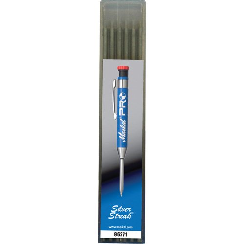 OQ550-Refill for Markal® PRO Mechanical Holder