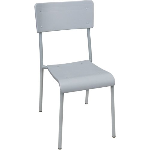 OQ722-Ventura Stacking Chair