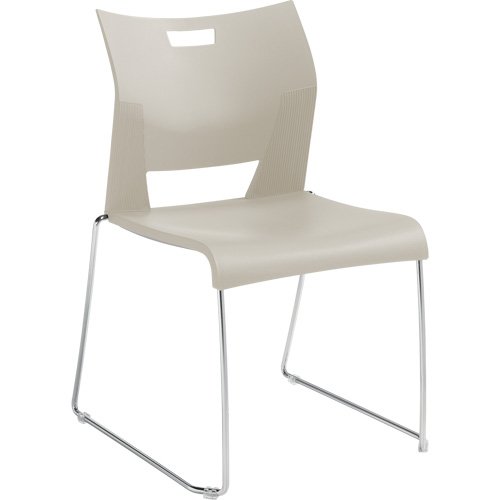 OQ779-Duet™ Armless Training Chair