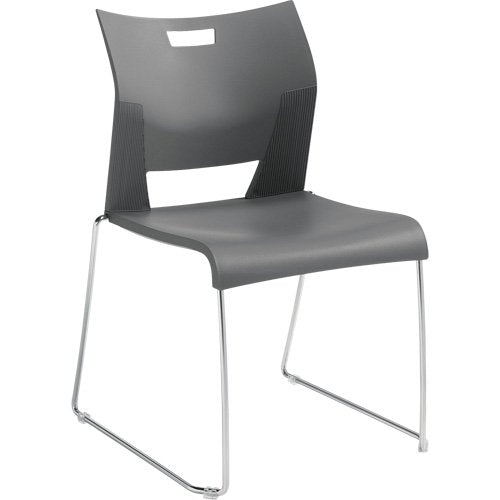 OQ780-Duet™ Armless Training Chair