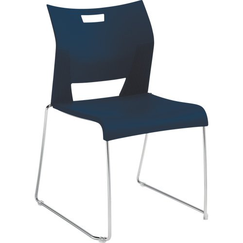 OQ781-Duet™ Armless Training Chair