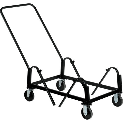 OQ790-Duet™ High-Density Dolly
