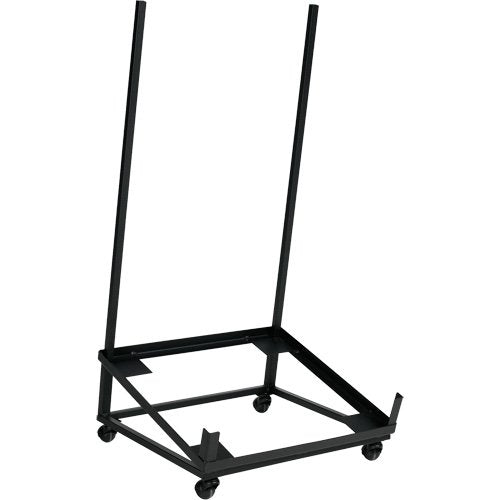 OQ791-Sonic™ Wall Saver Dolly