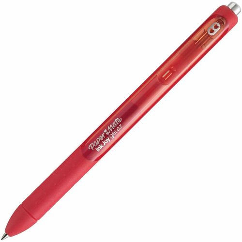 OQ891-InkJoy Gel Pen