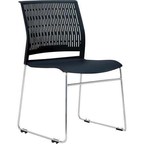 OQ954-Activ™ Series Stacking Chairs