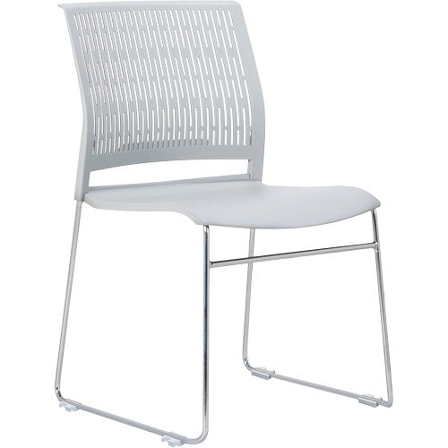 OQ955-Activ™ Series Stacking Chairs