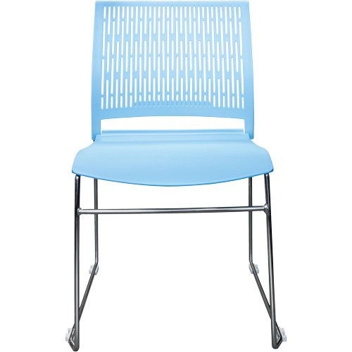 OQ956-Activ™ Series Stacking Chairs