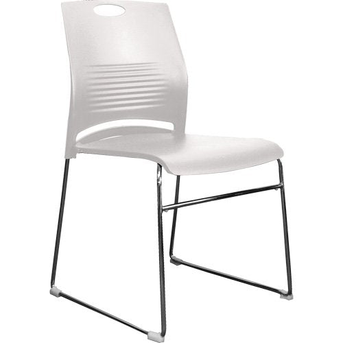 OQ957-Activ™ Series Stacking Chairs