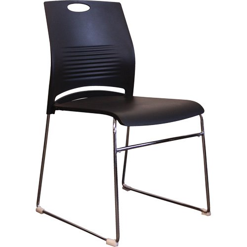 OQ958-Activ™ Series Stacking Chairs
