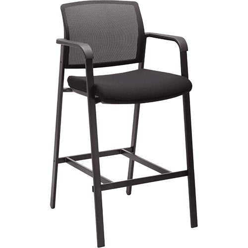 OQ960-Activ™ Series Barstool Chair