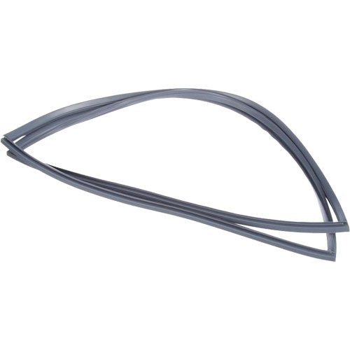 OQ974-Alto-Shaam® Door Gasket
