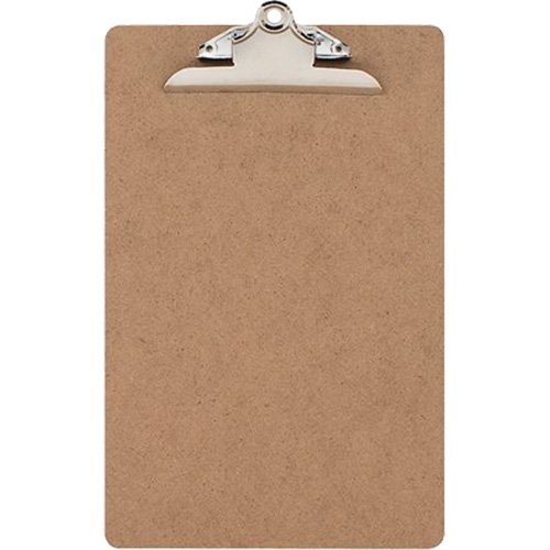 OR045-GeoCan Clipboard