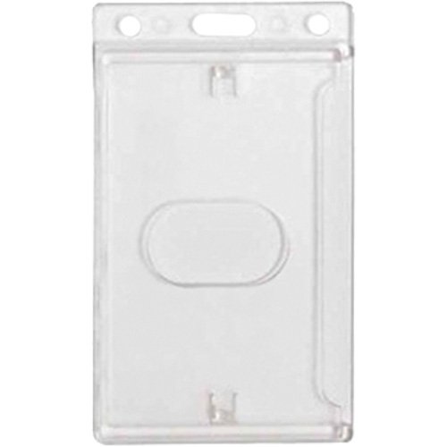 OR081-Access Card Badge Holders