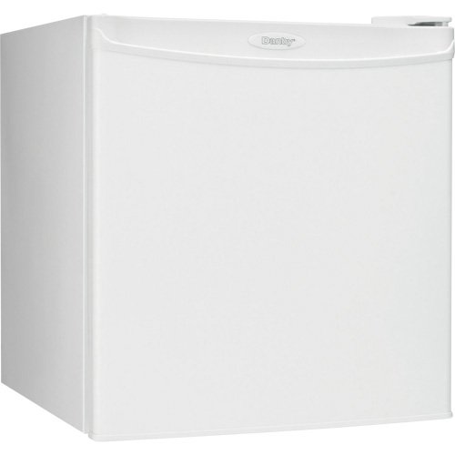 OR088-Compact Refrigerator