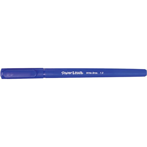 OR100-Paper Mater® Write Bros® Ball Point Pen