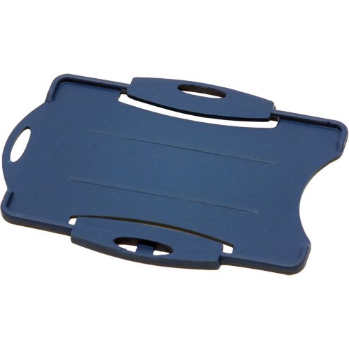 OR118-Detectable Swipe Card Holder