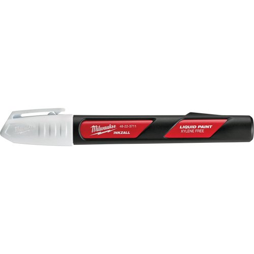 OR149-Inkzall™ Paint Markers