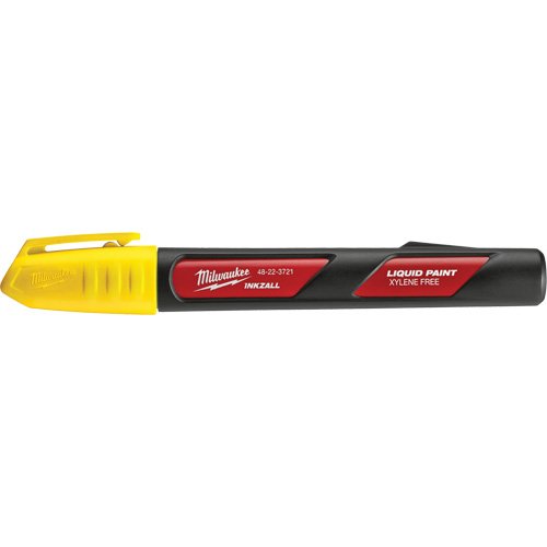 OR151-Inkzall™ Paint Markers