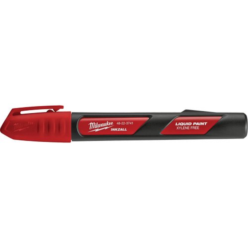 OR154-Inkzall™ Paint Markers
