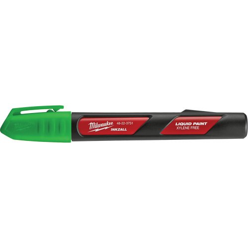 OR155-Inkzall™ Paint Markers