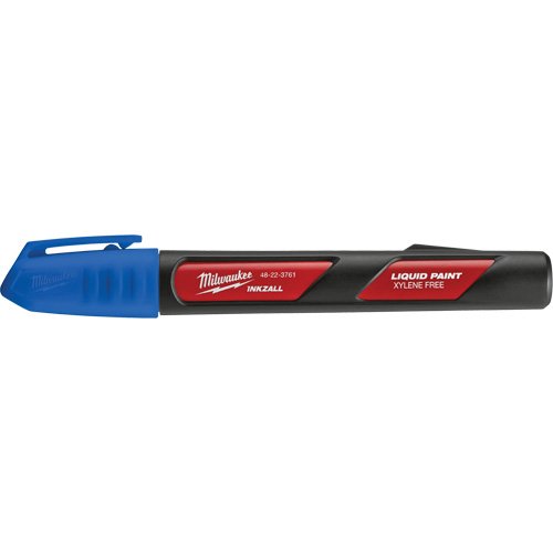 OR156-Inkzall™ Paint Markers