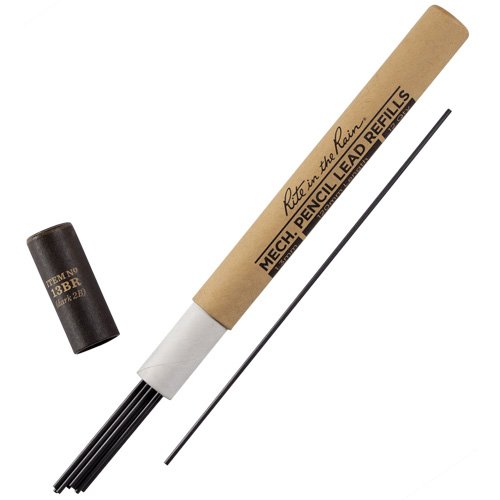 OR243-Mechanical Clicker Pencil Lead Refills