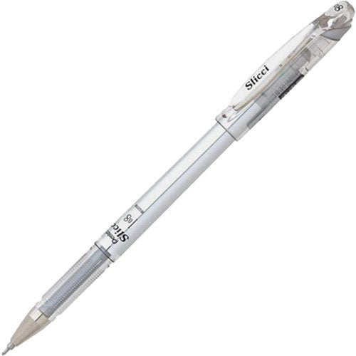 OR281-Slicci™ Metallic Gel Pen