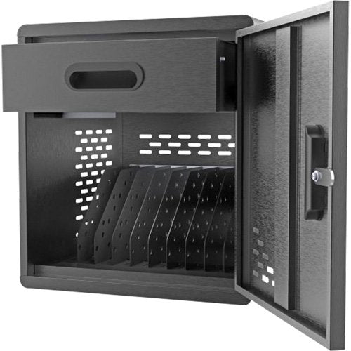 OR299-Modular Charging Cabinet