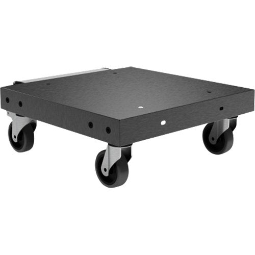 OR300-Modular Charging System Handleless Single Dolly