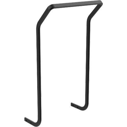 OR301-Modular Charging System Dolly Handle