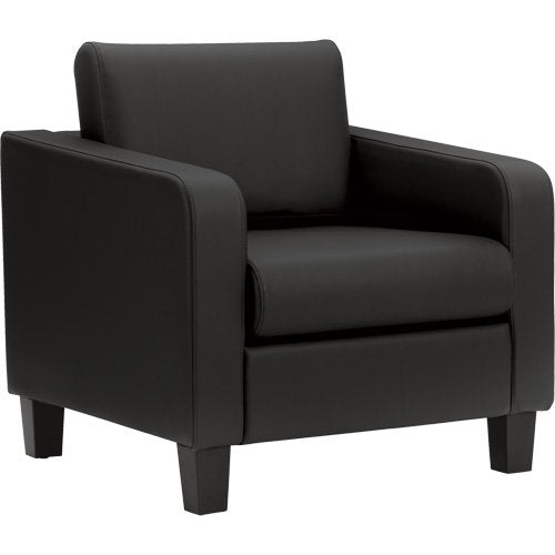 OR315-Suburb Lounge Chair