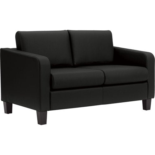 OR316-Suburb Two Seat Sofa