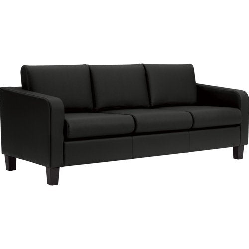 OR317-Suburb Three Seat Sofa