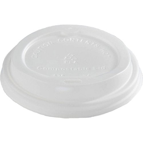OR320-Eco Guardian Compostable Paper Cup Lids