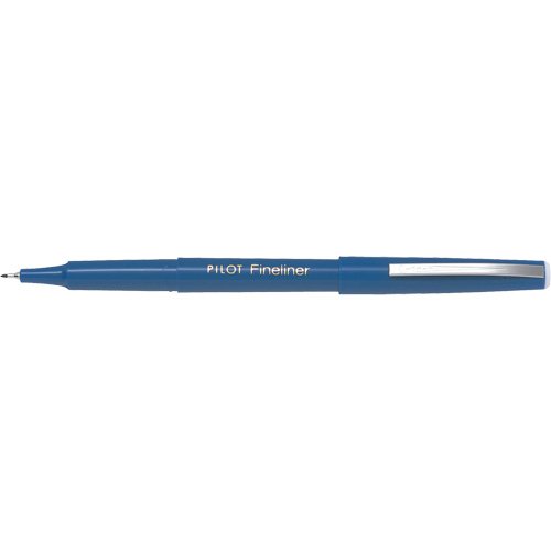 OR368-Fineliner Pen