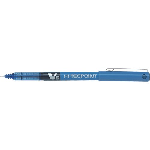 OR371-Hi-Tecpoint Pen
