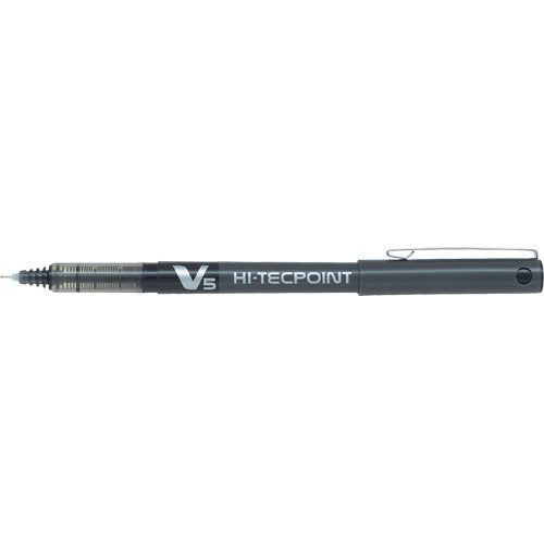 OR372-Hi-Tecpoint Pen
