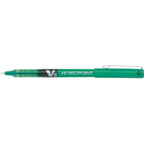 OR373-Hi-Tecpoint Pen