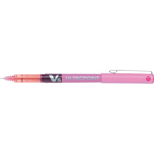 OR374-Hi-Tecpoint Pen