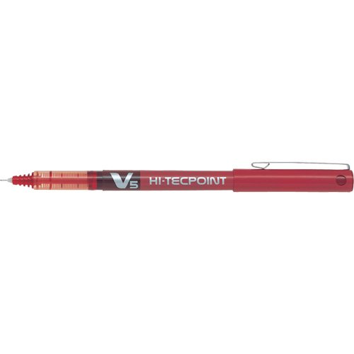 OR375-Hi-Tecpoint Pen