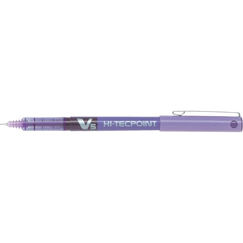 OR376-Hi-Tecpoint Pen