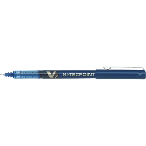 OR377-Hi-Tecpoint Pen