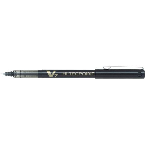 OR378-Hi-Tecpoint Pen