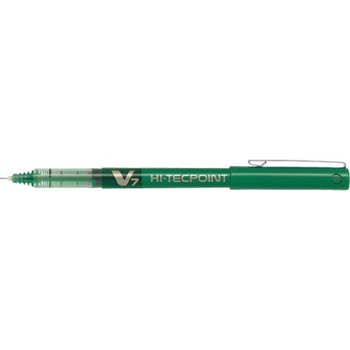 OR379-Hi-Tecpoint Pen