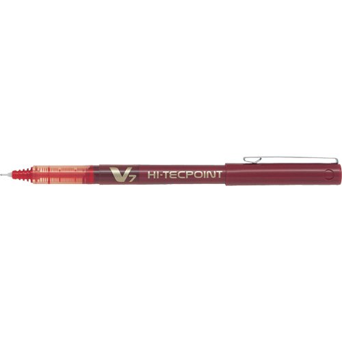 OR380-Hi-Tecpoint Pen
