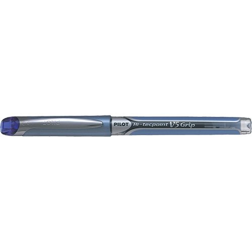 OR381-Hi-Tecpoint Grip Pen