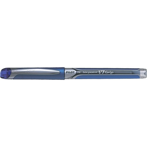 OR385-Hi-Tecpoint Grip Pen