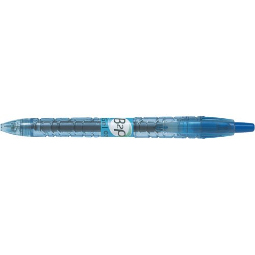 OR406-B2P Ball Point Pen